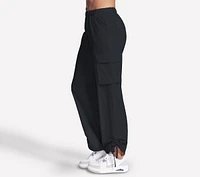 Skechers Slip-ins Everywhere Cargo Pant