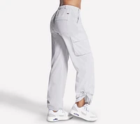 Skechers Slip-ins Everywhere Cargo Pant