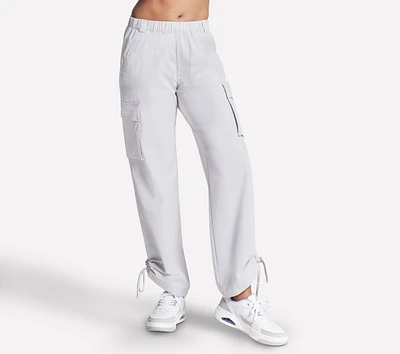 Skechers Slip-ins Everywhere Cargo Pant