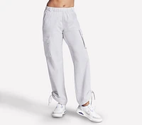 Skechers Slip-ins Everywhere Cargo Pant