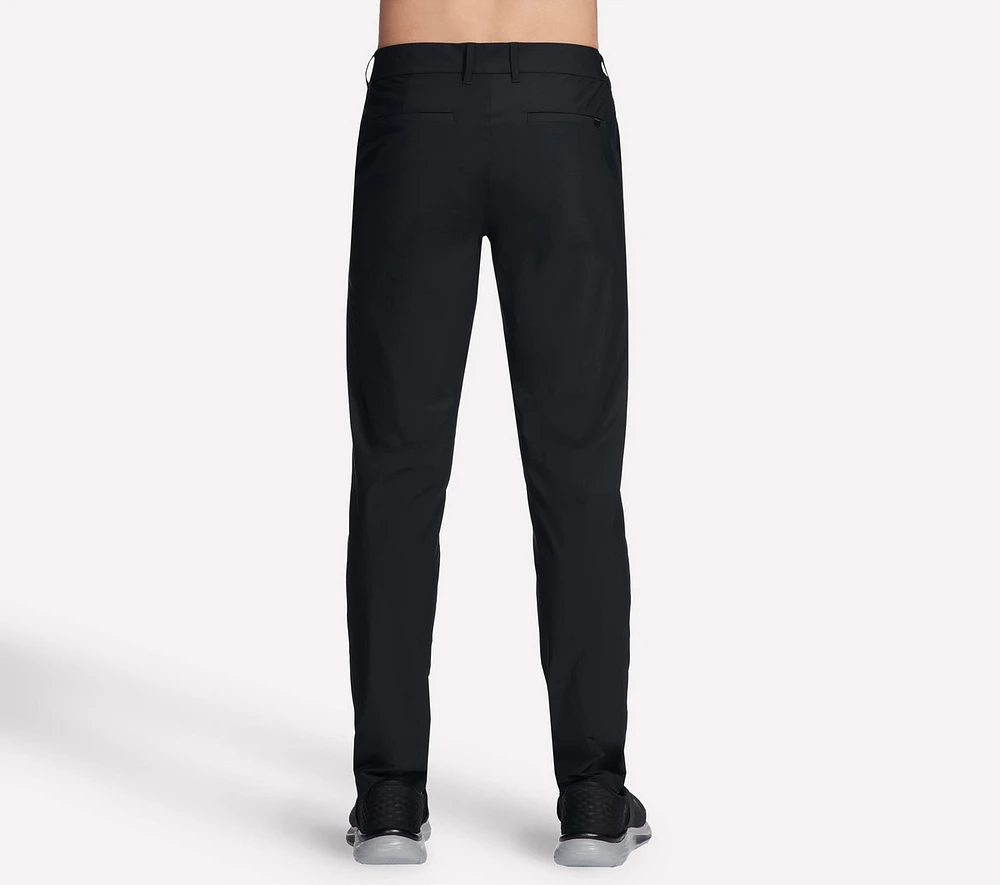 GO STRETCH Ultra Performance Pant