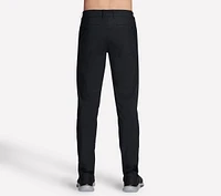 GO STRETCH Ultra Performance Pant