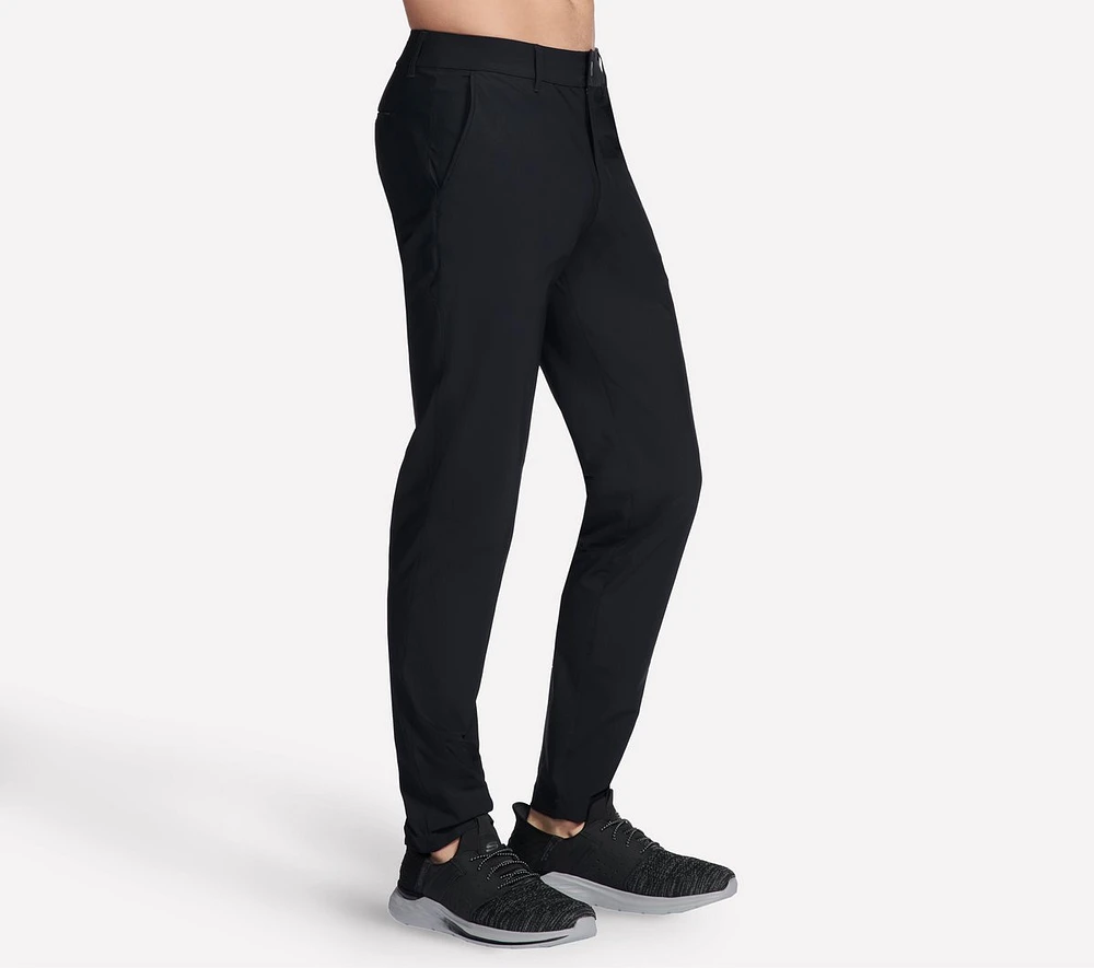 GO STRETCH Ultra Performance Pant