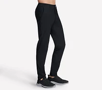 GO STRETCH Ultra Performance Pant