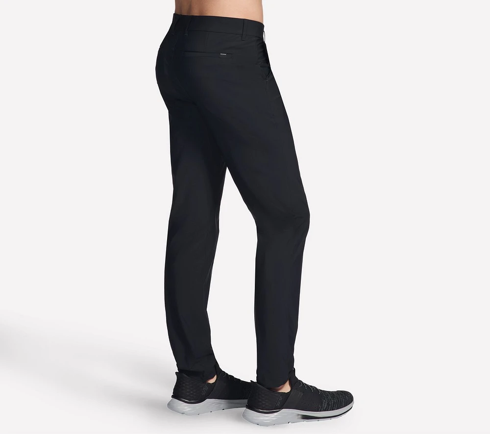 GO STRETCH Ultra Performance Pant
