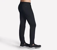 GO STRETCH Ultra Performance Pant