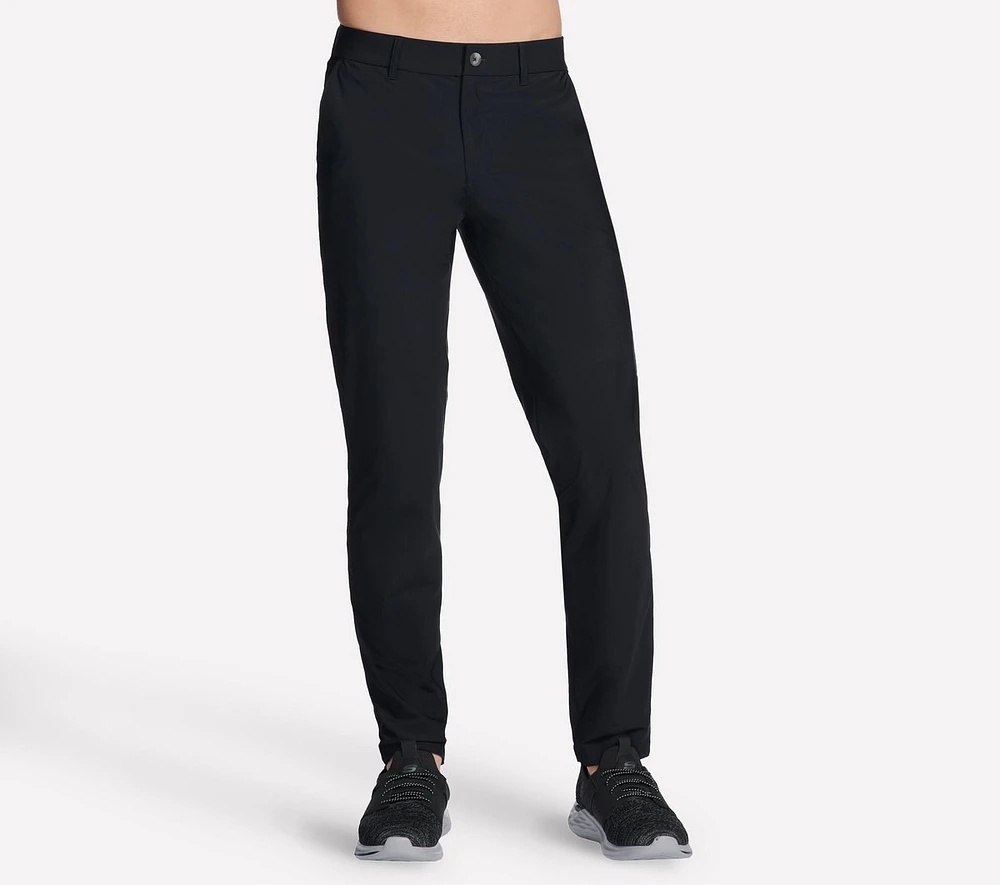 GO STRETCH Ultra Performance Pant