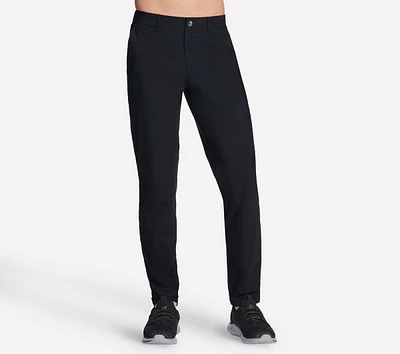 GO STRETCH Ultra Performance Pant