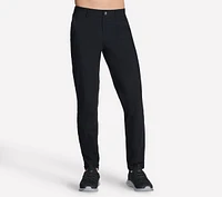 GO STRETCH Ultra Performance Pant