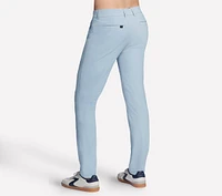 GO STRETCH Ultra Performance Pant