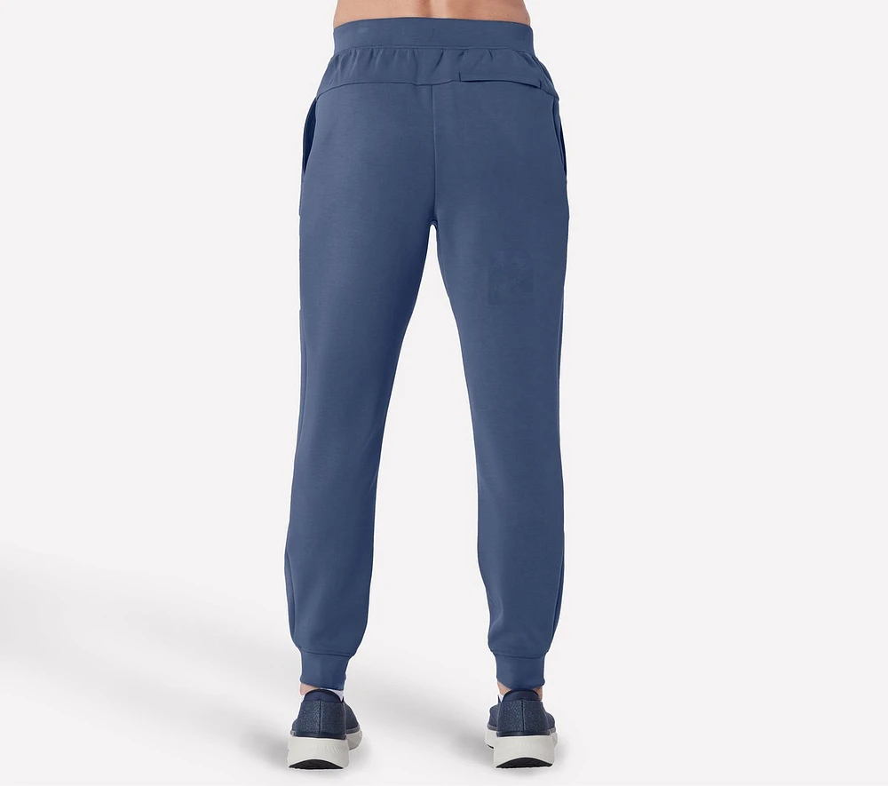 Skech Cloud Elevate Jogger
