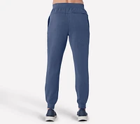 Skech Cloud Elevate Jogger