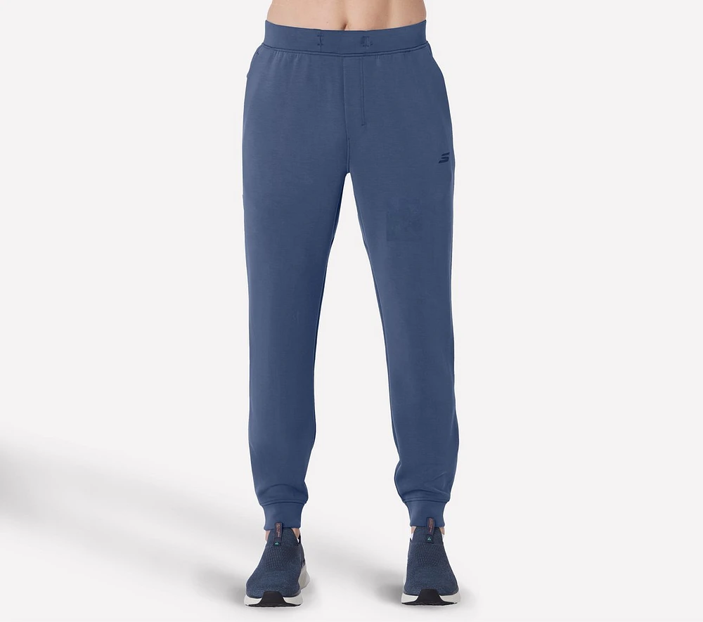 Skech Cloud Elevate Jogger