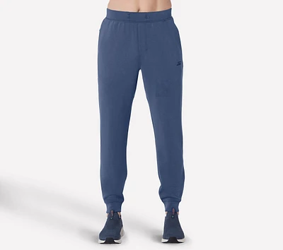 Skech Cloud Elevate Jogger