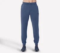 Skech Cloud Elevate Jogger