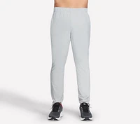 GO STRETCH Ultra Tapered Pant