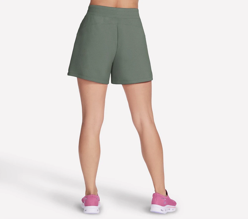 Skechluxe Elevate Short