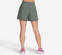 Skechluxe Elevate Short