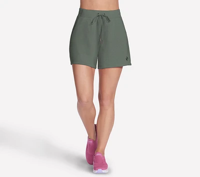 Skechluxe Elevate Short