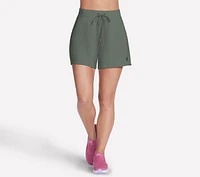 Skechluxe Elevate Short