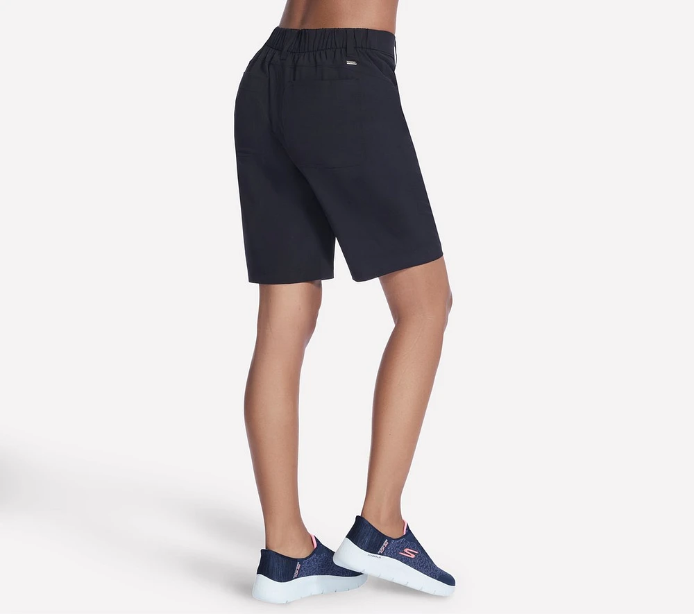 Skechers Fairway Short