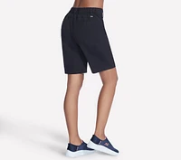 Skechers Fairway Short