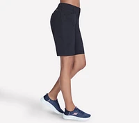 Skechers Fairway Short