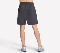 Defender 7 Inch Short
