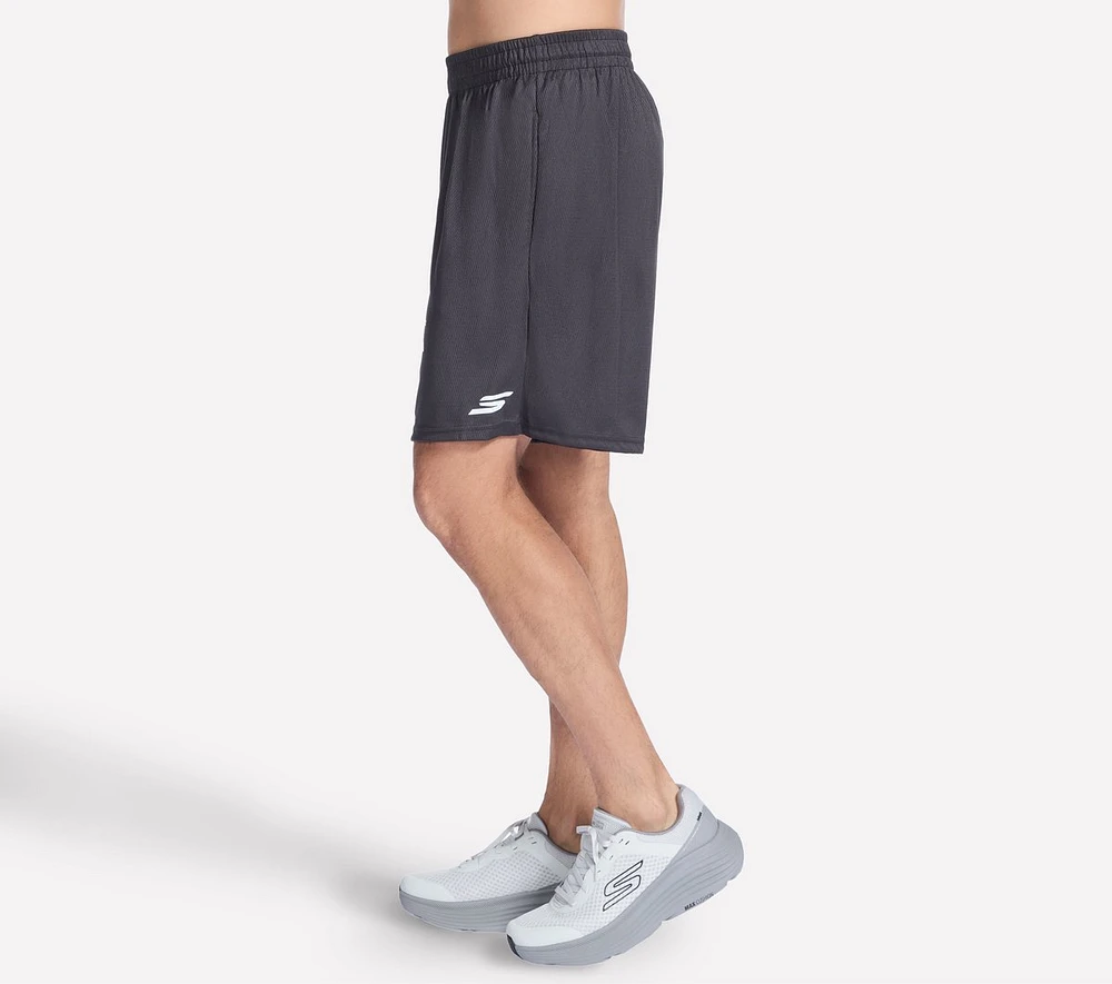 Defender 7 Inch Short