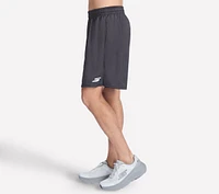 Defender 7 Inch Short