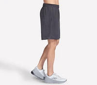 Defender 7 Inch Short