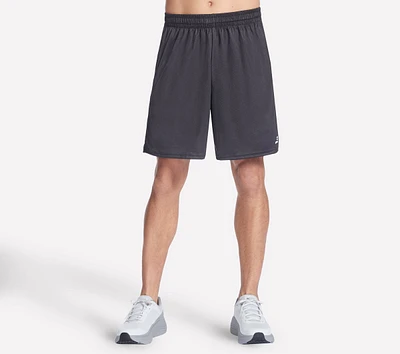 Defender 7 Inch Short