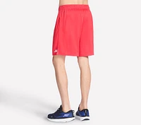 Defender 7 Inch Short