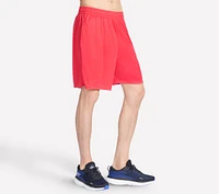 Defender 7 Inch Short
