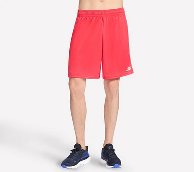 Defender 7 Inch Short