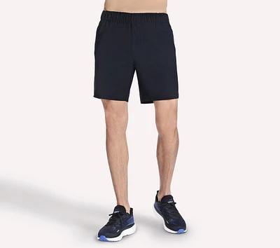 GO STRETCH Ultra 7 Inch Short