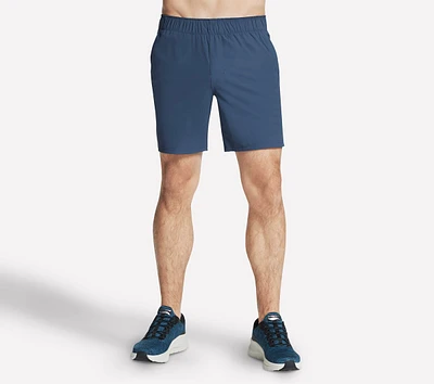 GO STRETCH Ultra 7 Inch Short