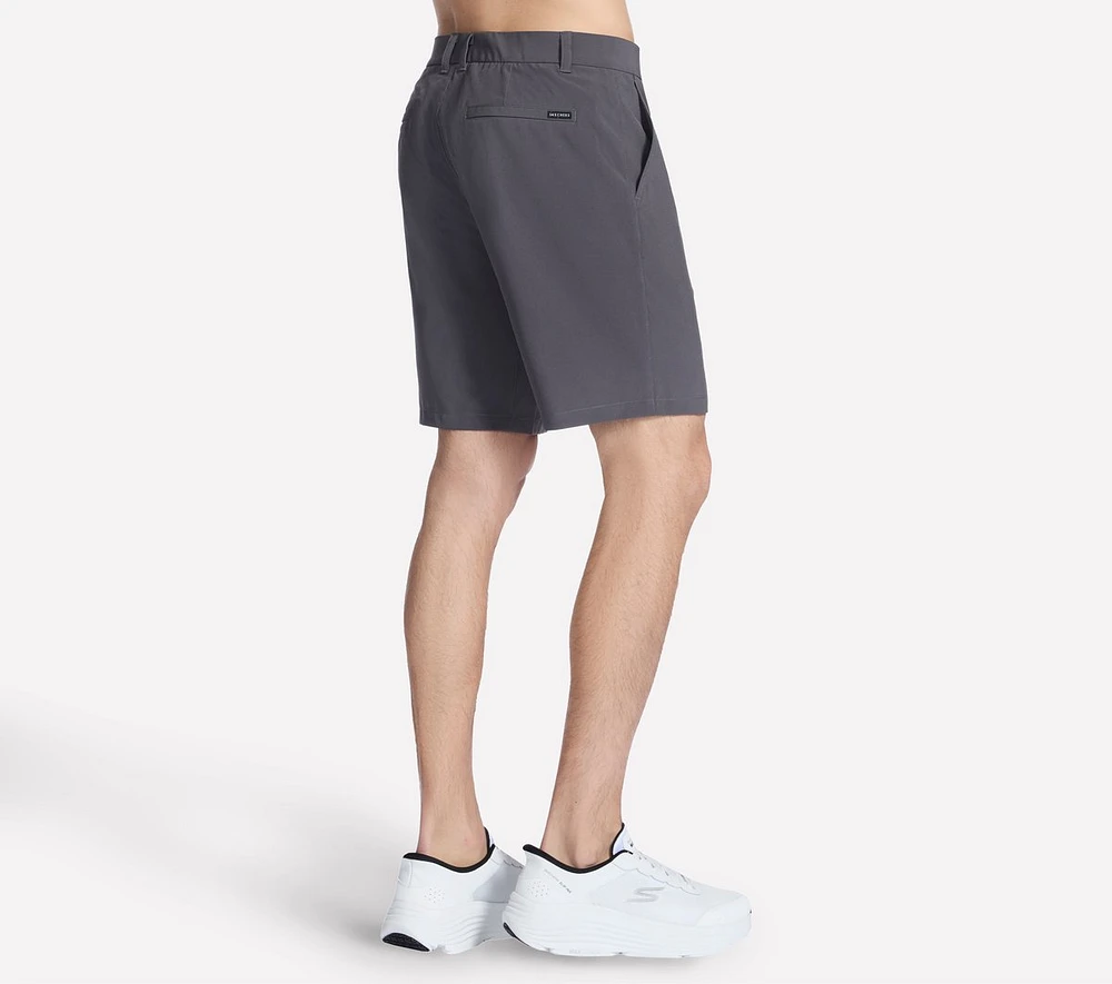 The GO WALK Everywhere 9-Inch Short