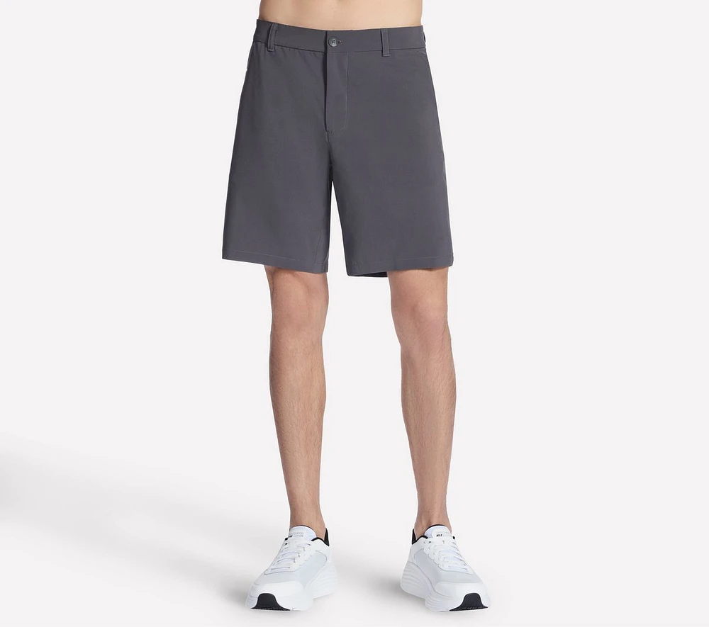 The GO WALK Everywhere 9-Inch Short