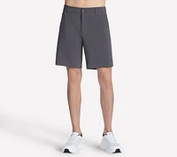 The GO WALK Everywhere 9-Inch Short