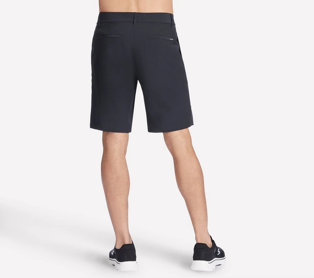 The GO WALK Everywhere 9-Inch Short