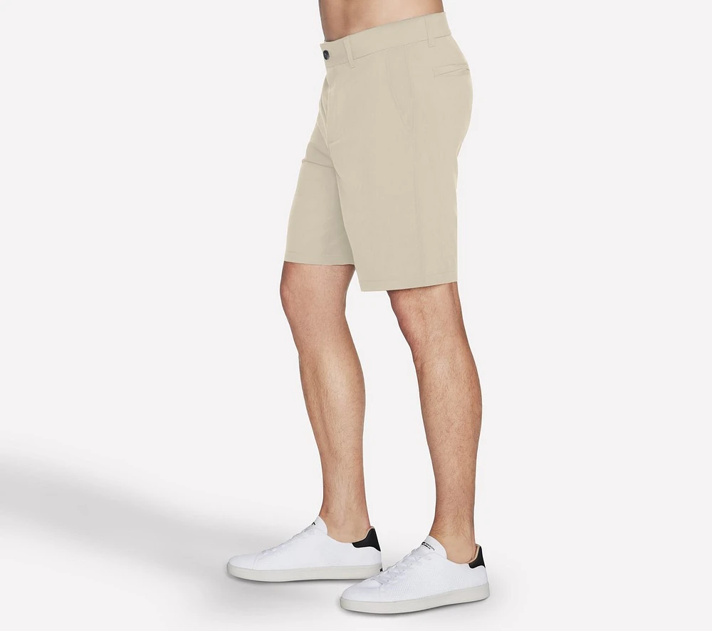 The GO WALK Everywhere 9-Inch Short