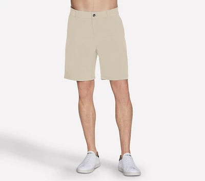 The GO WALK Everywhere 9-Inch Short