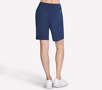 Skechweave Bermuda Short