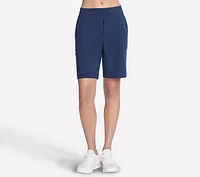Skechweave Bermuda Short