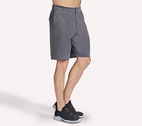Tech Twill Short