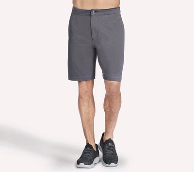 Tech Twill Short
