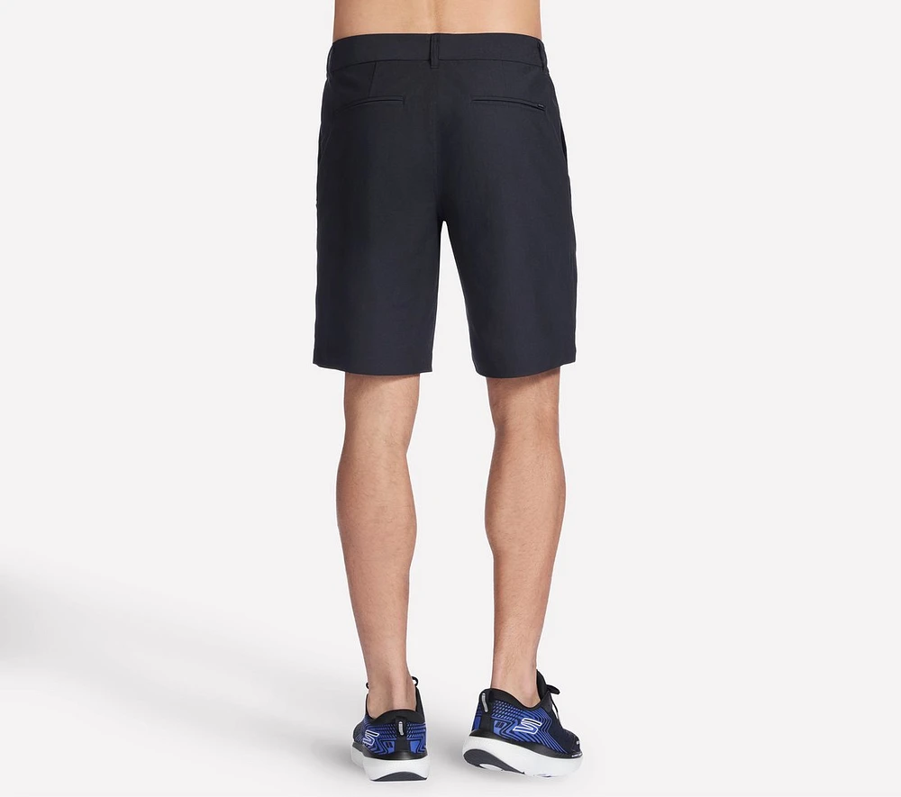 SKECH-KNITS Premium Everywhere 9 Inch Short