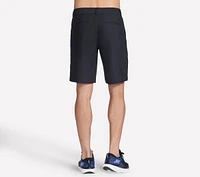 SKECH-KNITS Premium Everywhere 9 Inch Short
