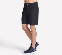 SKECH-KNITS Premium Everywhere 9 Inch Short
